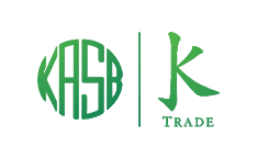 KASB K-Trade