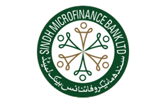 Sind Microfinance Bank