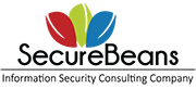 SecureBeans