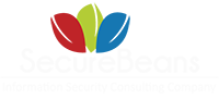 SecureBeans