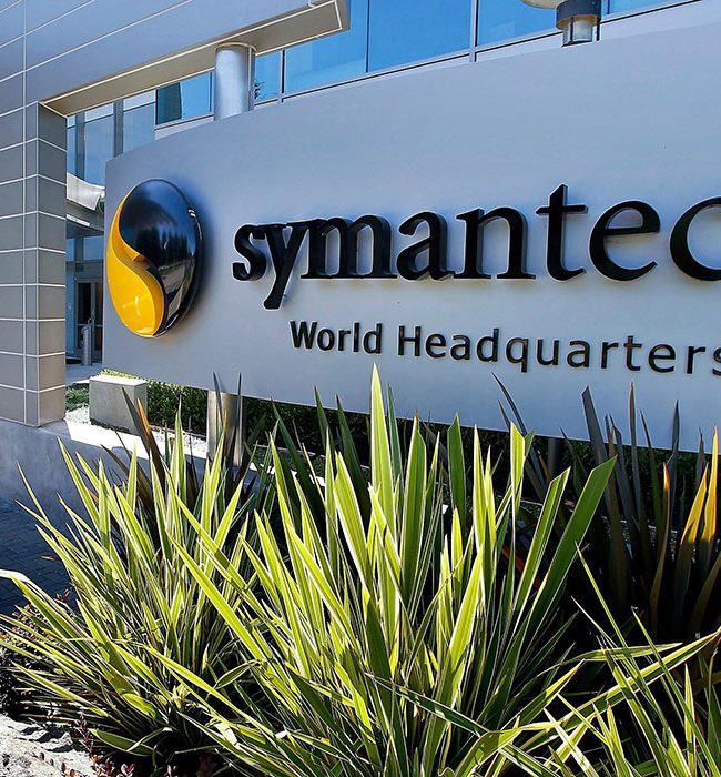 Symantec